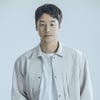 '언슬전' 정준원 "고윤정→강유석에게 만만한 사람 되려 해..실제로도 만만" [인터뷰③]