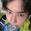 차은우, '외모 논란' 또 터졌다..11km 완주 後인데 '말끔함 그 자체'[스타이슈]