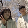 교문앞병아리, 신곡 '인생' 발매