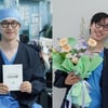 '언슬전' 고윤정과 신경전, 그 마취의..엄준기 "잊지 못할 작품"