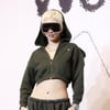 아이들 소연·우기 "타이틀곡 'Good Thing' 2000년대 초 오토튠 가져와..전기 맞은 느낌"