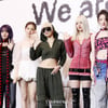 아이들 미연·소연 "'G' 빼고 '아이들' 팀명 변경..속 시원하다"