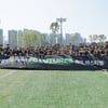 K리그-EA SPORTS FC FUTURES 축구 페스티벌 성료
