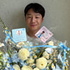 정준원, '언슬전'으로 대세 등극.."제 인생에 다시 없을 행복"