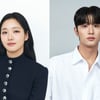김재원, '유미의 세포들3' 순록 역 맡는다..김고은과 로맨스 호흡 [공식]