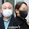 '2심 무죄' 주호민子 특수교사, 결국 대법원 간다..검찰 상고