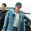 BTS 진 '청춘의 청청!'[★포토]