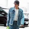 BTS 진 '언제나 화보'[★포토]
