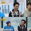 안재욱 "美서 급성 뇌출혈로 죽을 고비..병원비 5억 넘어"[같이 삽시다]