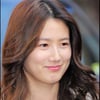 '은퇴' 심은하 깜짝 등판..심현섭 결혼에 "TV 안 봐 몰랐다"[조선의 사랑꾼][별별TV]