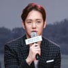 '현역가왕2' 환희, '이수♥' 린에 '폭로'당했다.."결혼 왜 못했는지 난 알아" [돌싱포맨]