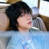 방탄소년단 진, 오늘(20일) 'Don't Say You Love Me' 리믹스 발매