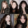 프로미스나인, 6월 컴백