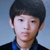 "성형 의혹 '칼차단'"..'대세' 덱스, 놀라운 초등학교 졸업사진