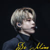 방탄소년단 지민, 'Be Mine' 스포티파이 스트리밍 '2억 4천만' 돌파