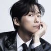 '감독 변신' 남궁민, 935엔터와 재계약했다..'10년째 의리'[공식]