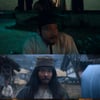 신수호, 넷플릭스 시리즈 '탄금' 발싸개 役 호연