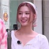 트와이스 사나 "모모랑 日 도망쳐 데뷔 안할 뻔..JYP에 여권 있는 바람에"[틈만나면]