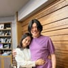이효리, 남편 이상순과 함께 '2억' 기부했다 [공식]