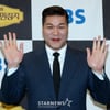 "걸레짝 같다" 폭언→피멍 폭행..서장훈 "부모 연 끊어" 분노 [물어보살][종합]