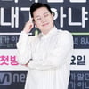 이상민 '10살 연하' 아내와 재혼 후 2세 계획.."뽀뽀 당했다" [돌싱포맨]