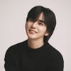 유승호 따뜻한 마음..중증 환아 위해 기부 "희망과 용기 되길"