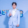 '미스터트롯3' 남궁진, 나상도와 한솥밥..제이제이엔터 전속계약 [공식]