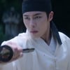 '몸 잘 쓰는 배우' 이재욱, 대역 無 액션신 대부분 연기..'탄금' 성공 이유