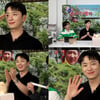 고우림, '♥김연아'와 결혼 후 입대→드디어 전역.."제2의 인생 개척할 것"