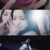 VVS, 데뷔 1개월 만에 첫 앨범 'D.I.M.M' 발매..힙합 근본