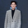 이정진, 前여친 연예인? "최근 연애 2년전" 미소로 답했다[신랑수업]