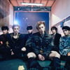보이넥스트도어, '노 장르' 초동 116만장 돌파