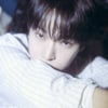 NCT 도영의 진심..'소어'에 담은 '꿈꾸게 하는 힘'