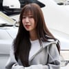 쯔양 "촬영팀 '사칭 사기', 선처 없이 강력 법적조치" [전문]