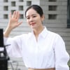 '자유부인' 레전드 미모가 이정도..한가인, 태국 홀릴 아우라