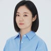 이봉련 "'언슬전2', 당연히 가야죠..나한테 와서 애 낳겠다고" [인터뷰①]