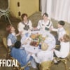 'JYP 보이그룹' NEXZ, 몽환·청량..미니 2집 수록곡 'Slo-mo' MV공개