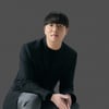 카카오엔터 장윤중 공동대표, 빌보드 '2025 글로벌 파워 플레이어스' 선정