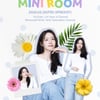 임윤아, 30일 랜선 생일 파티 'YOONA's MINI ROOM' 개최한다