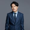 이중옥, 6년 만 복귀..연극 '이 여름이 지나면'