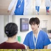 강유석, '폭싹'→'언슬전'으로 인생캐 경신..차기작 '서초동' 확정
