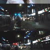 男성기 폭행한 만취女.."사과 無, '기억 안 난다' 변명만" [한블리]