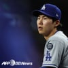 '불방망이가 식었다' 김혜성, 4타수 무안타→타율 0.400... 오타니-베츠 백투백포에도 4연패 [LAD 리뷰]