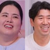 박인비 "남편 만나기 전 1승, 만난 후 26승"..♥남기협에 애틋한 사랑[슈돌]