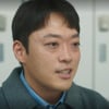 언슬전' 정순원 "서툴고 용기 필요한 이들에게 공감과 위로가 되길"
