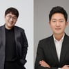 방시혁 의장 등 하이브 경영진 5인, 2025 빌보드 글로벌 파워 플레이어스 선정