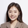 배영란, 영화 '여름의 카메라' 출연..김시아 엄마 된다
