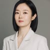 이봉련 "고윤정♥정준원 '사내 연애', 당연한 흐름..'비밀' 착각도 너무 당연해" [인터뷰][종합]