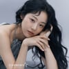 '의사 남편♥' 이시원, 결혼 4년만 득녀 "산모·아이 모두 건강" [공식]