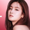 박주현, 배성우 이어 'SNL 코리아' 호스트 "코미디 갈증 풀 것" [공식]